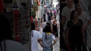 Videos and images about Portugal #SHORTS