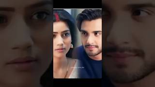 Milke bhi ham na mile serial reva and raghav love short vital video 😎😍😍😍😍😍😍😍😍😍