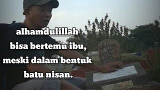 Tuhan bersamamu ibu.....🙏🙏🙏