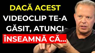 Acest videoclip te găsește când intri în modul creator (Realitatea este pe cale să devină mai simplă