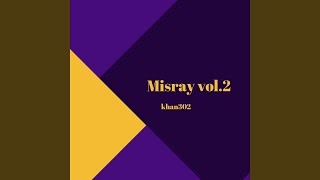 Misray Ed