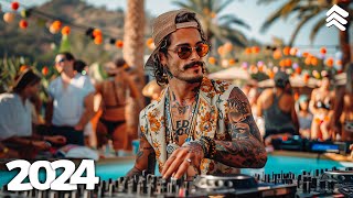 Alan Walker, Dua Lipa, Coldplay, Martin Garrix & Kygo, The Chainsmokers Style 🔥 Summer Vibes #59