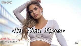 Limora - "In You Eyes"  //Original Mix//