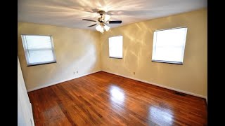 Bexley - East Columbus Ohio 2 Bedroom Apartment for Rent