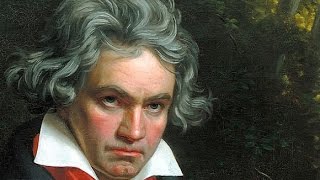 Beethoven - Symphony No.3 'Eroica'.