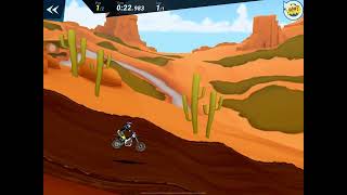 Good fun run I like the track #motorsport #madskillsmotocross3 #dirtbikes #motocross