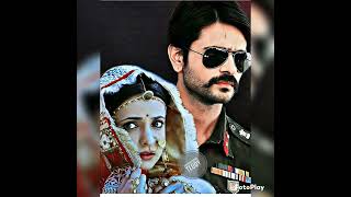 # Rangrasiya # title song || ye bhi hai kuch Aadha || rangrasiya || colors TV #female version