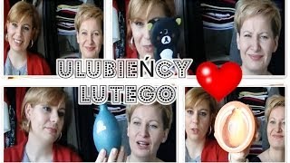 Ulubieńcy lutego 2014