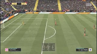 FIFA 21_20210606221227