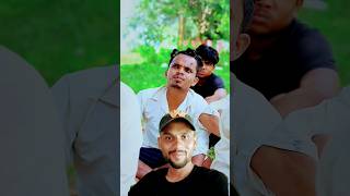 comedy ka baap #comedy #roast #funny #emotional #round2hell #funnyvideo