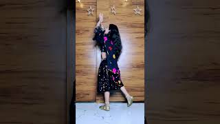 Karwat Badal Ke #viral | #dance Short #youtubeshort #bollywoodsongs