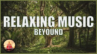 Relaxing Music - Beyound