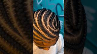 🔴Beautiful trendy braids styles‼️🌀🔥🧿#braids #trending #hairstyle #foryou #fypシ゚