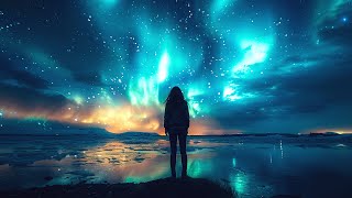 Echoes of Solitude | Deep Emotional Chill Music Mix