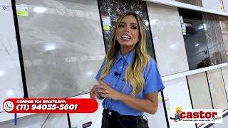 Como saber a resistência do piso ou porcelanato da minha casa?