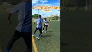 NEW BEST FOOTBALL FAKE FOOT MOVIE SKILL ⚽🔥😱#neymar #skills #football #shots #video