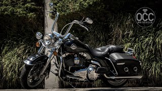 Dyna X Road King: Quais as Diferenças Até Agora? | SP 153:  Pouco Explorada e Sensacional!