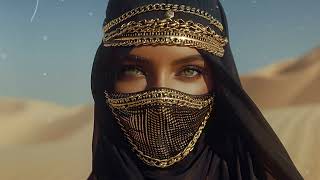 Aladdin Music - Bedouin Beats | Desert Oasis Vibes (DJ MIX 2024)