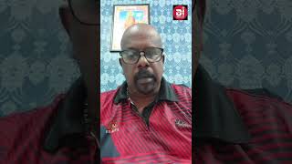 ஹென்ரிட்டா தமிழ்ப்பள்ளியில் சிற்றுண்டி தினம்|பொது மக்கள் அதரவளிக்க அழைப்பு