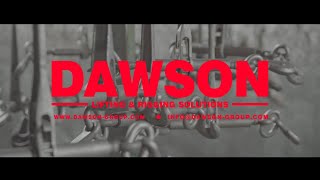 How to Make DAWSON Drop Forged Ratchet Type Load Binder, Lever LoadBinder - Cargo Lashing - China