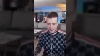 мелстрой щавель прикол