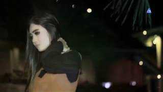 Dangdut Terbaru Nella Kharisma   Tak Ingin Sendiri Official Music Video