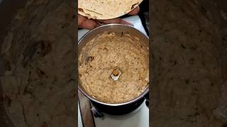 Healthy Sorakai chutney | Sorakaya chutney | bottle gourd chutney  #shorts #youtubeshorts #trending