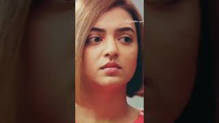 #nazriya nazim❤ trending🔥🔥# mass status❤