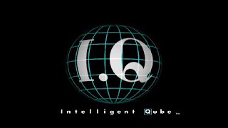 PlayStation Longplay - I.Q.: Intelligent Qube