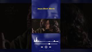 #Jesusmovie #Jesus #reels #youtubeshorts #bibleverses