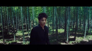 [MV] Kris Wu - Tian Di 天地