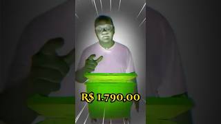 Promoção