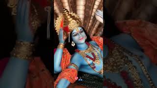 रात में पति पत्नी को कैसे सोना चाहिए? #srihari || ☄️🌼🌷❣️💖🙏🏿|| #srivishnu #shorts #ytshorts