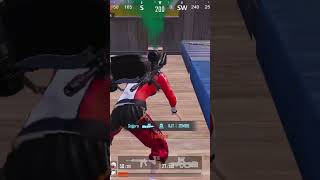 Baba yok bişe altıma zıctım #bgmi #shorst #pubgmobile #pubg #shortvideo #pubgmnextstarprogram