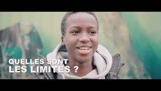 Conseil Communal des Enfants