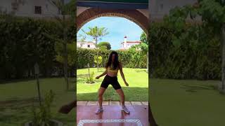 El Rey De Lo Imperfecto - Daddy Yankee || Zumba Fitness || Paloma RC #zumba#palomarc#DaddyYankee