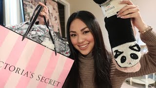 What I Got For Christmas 2018! Christmas Haul