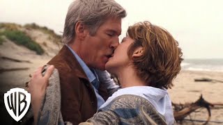 Nights in Rodanthe | Nicholas Sparks Collection "Leaving" | Warner Bros. Entertainment