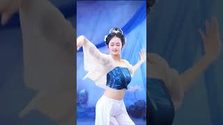 Best Video Clips Beautiful Girls Dancing Part 254 | #shorts songtiktok  #dance #trending #girls