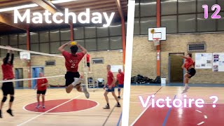 vlog-volley.mp4