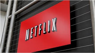 Calls to boycott Netflix over French film