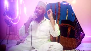 Aey sabz gumbad walay manzoor dua naat dua by Aijaz Khaliqاے سبز گنبد والے منظور دعا کرنا