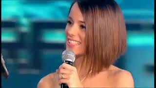 Alizée - Adélaïde