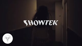 Showtek Ft. Vassy - Satisfied