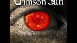 Crimson Sun - Bleed for Me