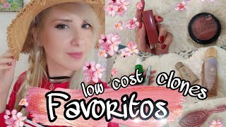 FAVORITOS LOW COST Y CLONES!! 🔥🔥🔥// V de Vero Style