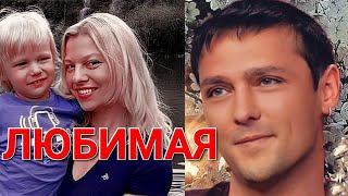 Юре Шатунову посвящается 💖 Любимая ❤️  🎶🎙Исполняет Евгений Осин ❤️