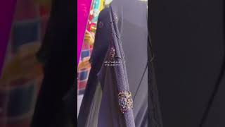 2023_New Arrival Abaya 🔥/പുതിയ മോഡൽ കാണാൻ ചാനൽ subscribe ചെയ്യൂ ✨️