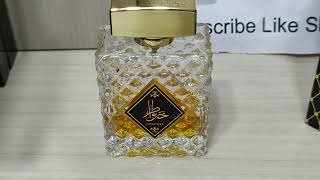 #خواطر_درعه_للعطور #درعه_للعود #KSAgent