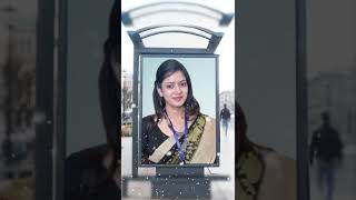 ❤️IAS/PCS 💖IPS STATUS  VIDEO 👏 |IAS ATTITUDE 💪| #shorts